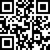 https://en.abna24.com/xkBBp