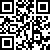 https://en.abna24.com/x4t9D