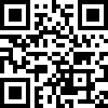 https://en.abna24.com/x9FQ7