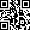 https://en.abna24.com/xfDxV