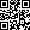 https://en.abna24.com/x7L2p