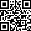 https://en.abna24.com/xgLhH