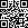 https://en.abna24.com/x67rH