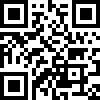 https://en.abna24.com/xkt9W