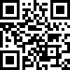https://en.abna24.com/xcjKf