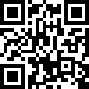 https://en.abna24.com/xgPSn