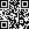 https://en.abna24.com/xfkyr