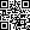 https://en.abna24.com/x4dH2