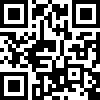 https://en.abna24.com/xhZt4