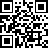 https://en.abna24.com/x3RFM
