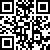 https://en.abna24.com/xfhZs