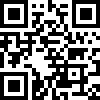 https://en.abna24.com/x4HnM