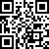 https://en.abna24.com/x9S7T