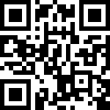 https://en.abna24.com/x44JF