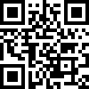 https://en.abna24.com/xg8Hj