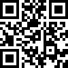 https://en.abna24.com/xkd4V