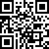 https://en.abna24.com/xjYr4