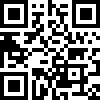 https://en.abna24.com/x9vyD