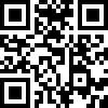 https://en.abna24.com/x8PzK