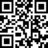 https://en.abna24.com/x4VKL