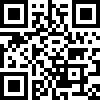 https://en.abna24.com/xcGvb