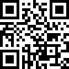 https://en.abna24.com/x4CcG