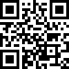 https://en.abna24.com/x9bGR