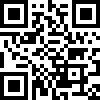 https://en.abna24.com/xgFdC