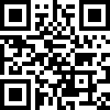 https://en.abna24.com/x4jnx