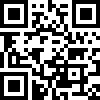 https://en.abna24.com/x45W7