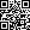 https://en.abna24.com/x9Gby