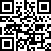https://en.abna24.com/x44rP