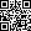https://en.abna24.com/x3XPh