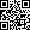 https://en.abna24.com/xfVcY