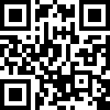 https://en.abna24.com/xkLWb