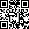 https://en.abna24.com/xk5K5