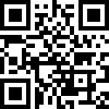 https://en.abna24.com/xfJxv