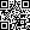 https://en.abna24.com/x4cwz