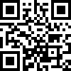 https://en.abna24.com/xjCtp