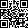 https://en.abna24.com/x4f2D