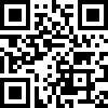 https://en.abna24.com/x7qng