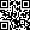 https://en.abna24.com/xgTh5