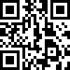 https://en.abna24.com/x4bbt
