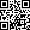 https://en.abna24.com/x8YDC