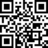 https://en.abna24.com/xfYFp