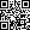 https://en.abna24.com/xgGyp