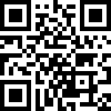 https://en.abna24.com/x8jHs