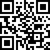 https://en.abna24.com/x422p