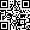 https://en.abna24.com/x3StZ