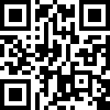https://en.abna24.com/x3Lxt